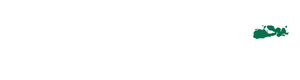 SumbawaGo Logo