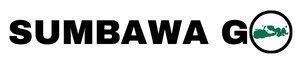 SumbawaGo